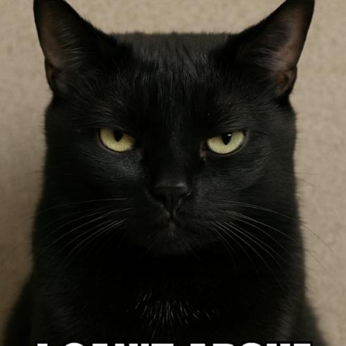 สมาชิกหมายเลข 8838410