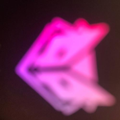 สมาชิกหมายเลข 8838770