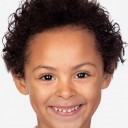 สมาชิกหมายเลข 3706905