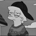 สมาชิกหมายเลข 3707151