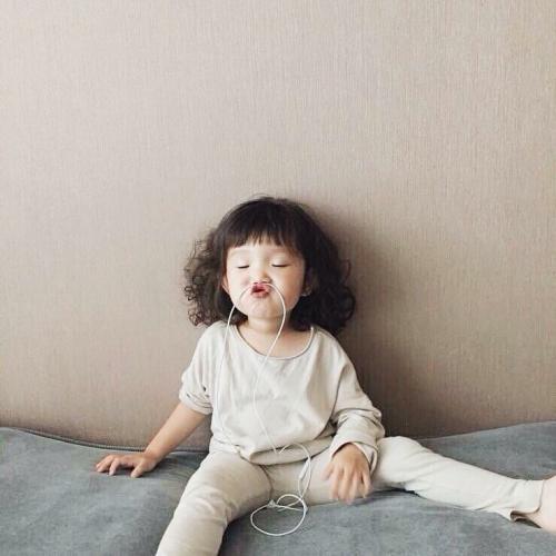 สมาชิกหมายเลข 2482937