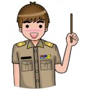 สมาชิกหมายเลข 3009150