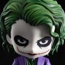 สมาชิกหมายเลข 3026658