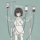 สมาชิกหมายเลข 3046667