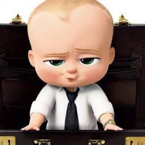 สมาชิกหมายเลข 4169080