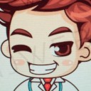 สมาชิกหมายเลข 4169257
