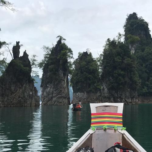 สมาชิกหมายเลข 1836917