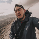 สมาชิกหมายเลข 1984023