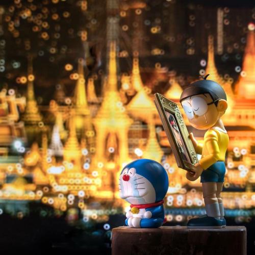 สมาชิกหมายเลข 4495662