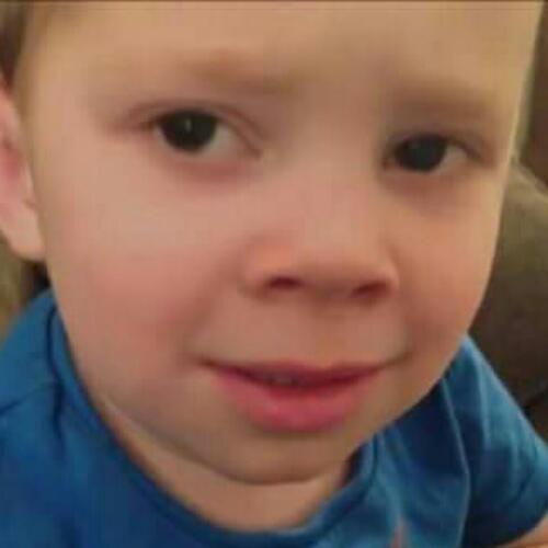 สมาชิกหมายเลข 4523318