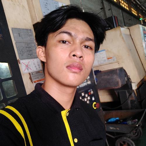 สมาชิกหมายเลข 4549732