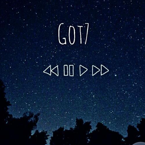 สมาชิกหมายเลข 4576136