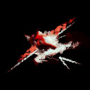 สมาชิกหมายเลข 4579051