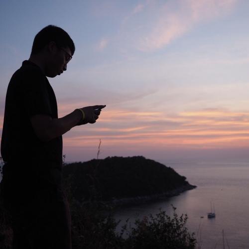 สมาชิกหมายเลข 4579103