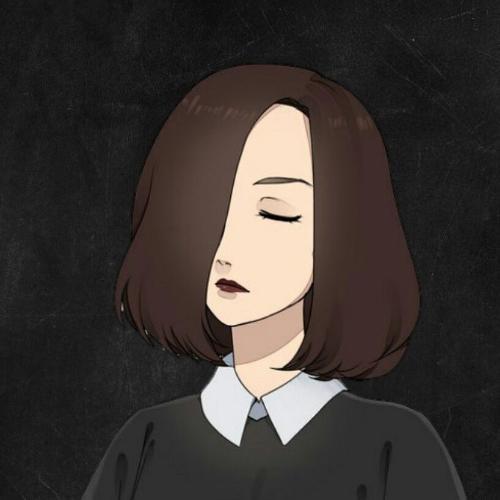 สมาชิกหมายเลข 4579136