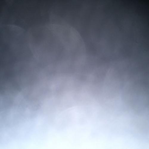 สมาชิกหมายเลข 4579188