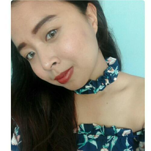 สมาชิกหมายเลข 4579319