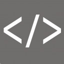 สมาชิกหมายเลข 4439734