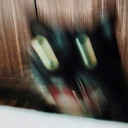 สมาชิกหมายเลข 4887355