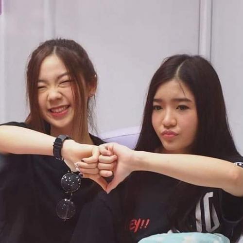 สมาชิกหมายเลข 4922262