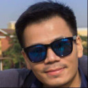 BONJOUR TOUT LE MONDE ENTIER