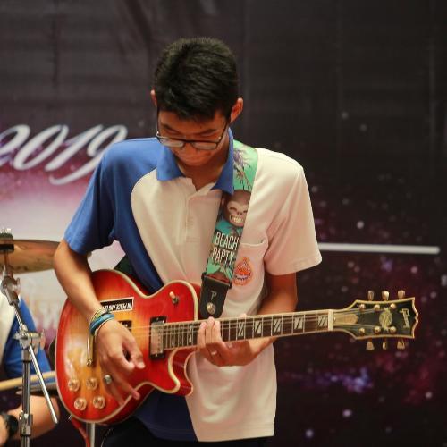 สมาชิกหมายเลข 2914329