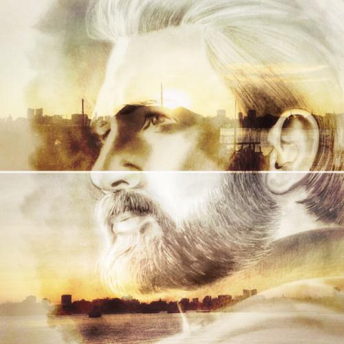 สมาชิกหมายเลข 4816207