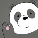 สมาชิกหมายเลข 5249947