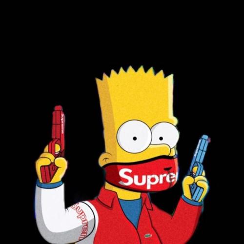 สมาชิกหมายเลข 5313830