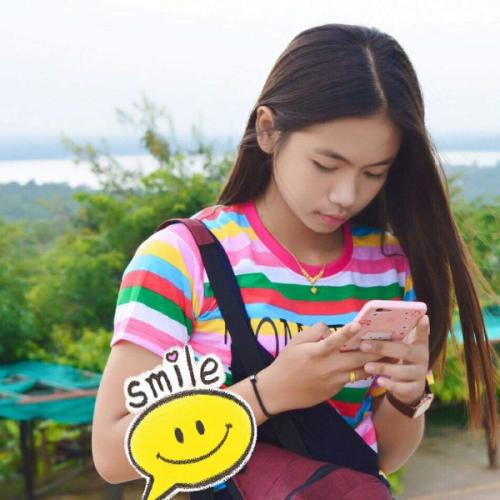 สมาชิกหมายเลข 5321761