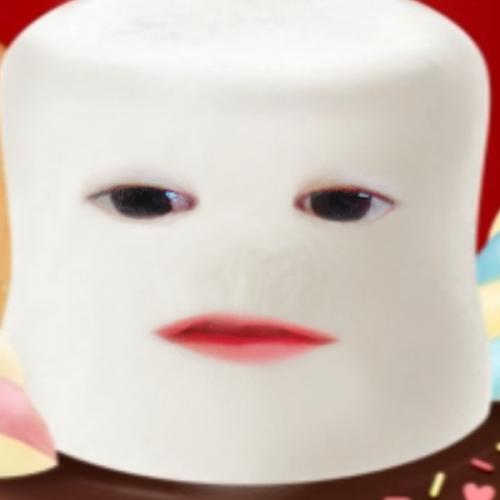 สมาชิกหมายเลข 3716541