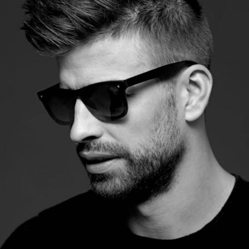 สมาชิกหมายเลข 4289948