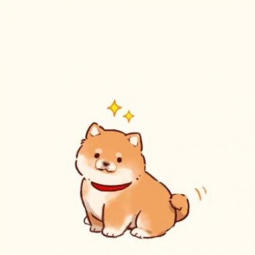 สมาชิกหมายเลข 5515046