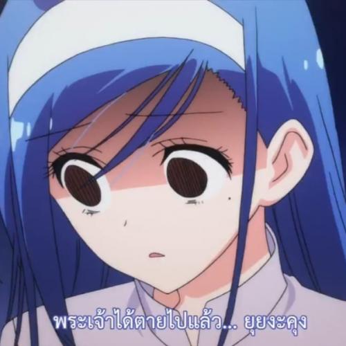 สมาชิกหมายเลข 5784510