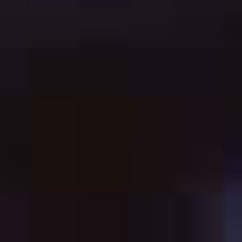 สมาชิกหมายเลข 5784785