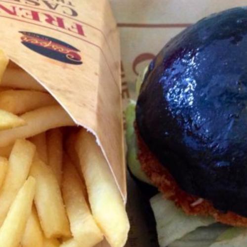 สมาชิกหมายเลข 5785078