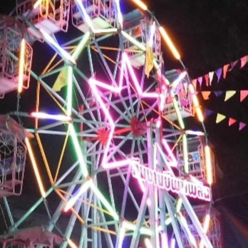 สมาชิกหมายเลข 5785136