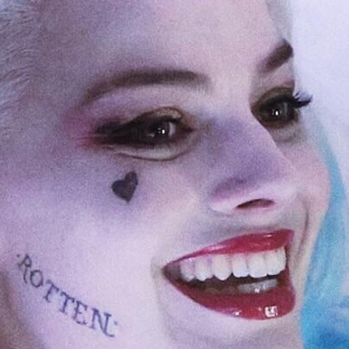 สมาชิกหมายเลข 792716