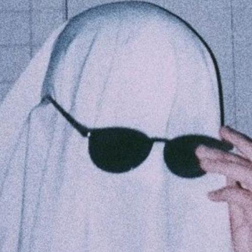 สมาชิกหมายเลข 3907800