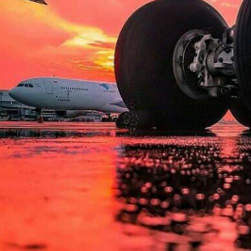 สมาชิกหมายเลข 3910884