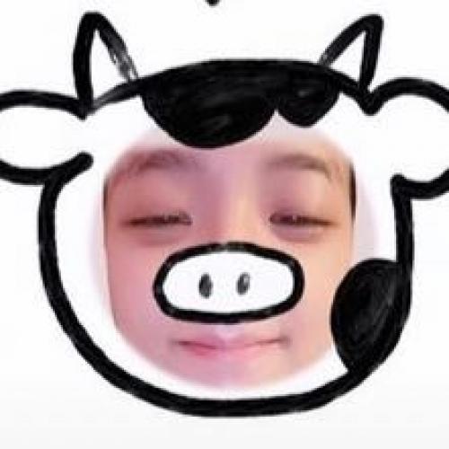 เอาชื่อรัยอ่ะ