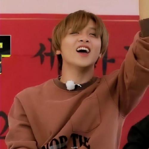 สมาชิกหมายเลข 6066589