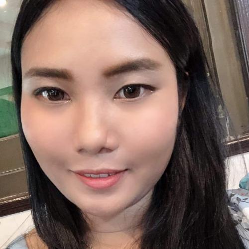 สมาชิกหมายเลข 6184301