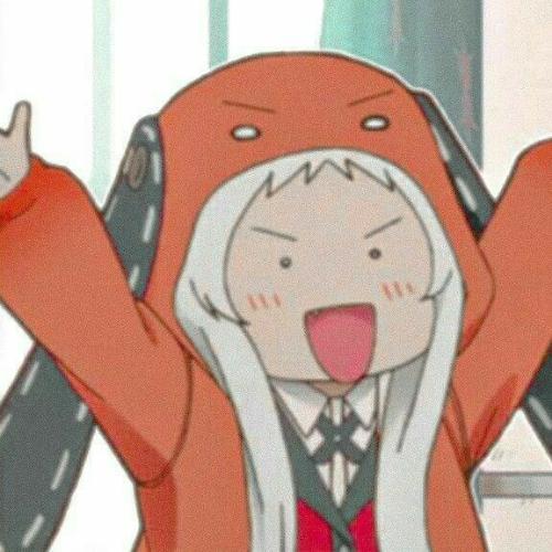 สมาชิกหมายเลข 6377346