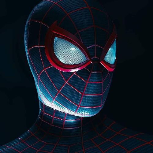 สมาชิกหมายเลข 6385287