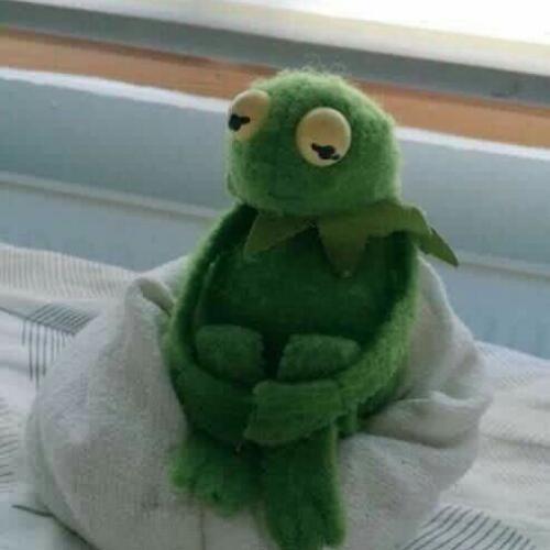 สมาชิกหมายเลข 6385481