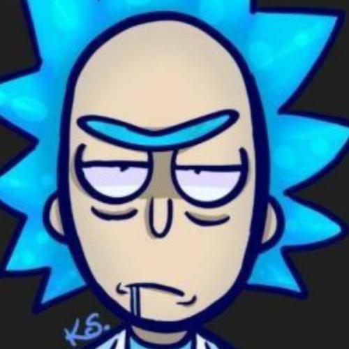 สมาชิกหมายเลข 6385789