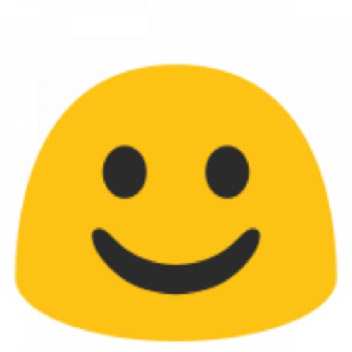 สมาชิกหมายเลข 1199925