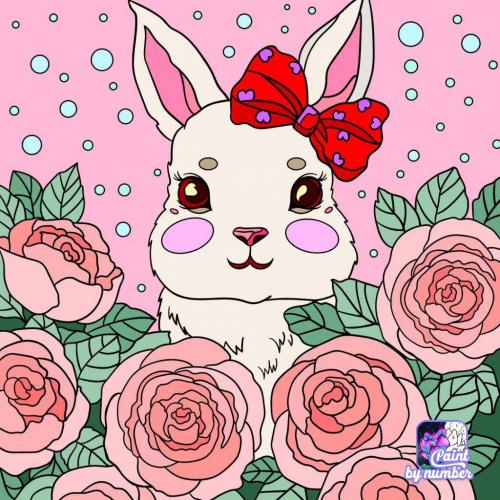 สมาชิกหมายเลข 1263084