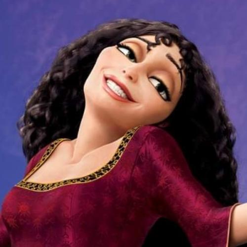 รักกันจัง